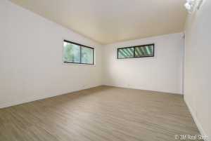 3141 Oxford Dr (3)