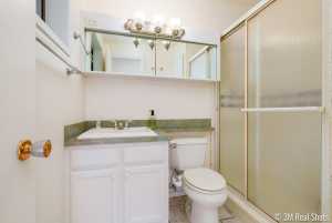 3141 Oxford Dr (13)