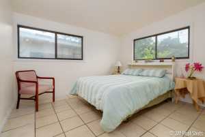 3141 Oxford Dr (14)