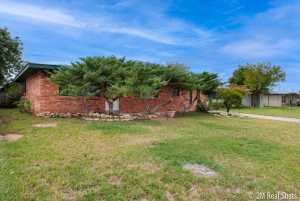 3141 Oxford Dr (2)