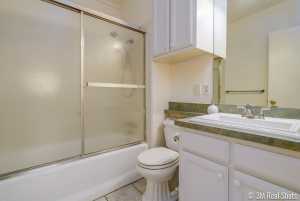 3141 Oxford Dr (11)
