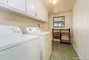 3141 Oxford Dr (12)
