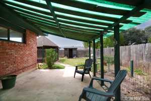 3141 Oxford Dr (10)