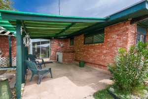 3141 Oxford Dr (7)