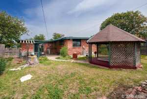 3141 Oxford Dr (8)