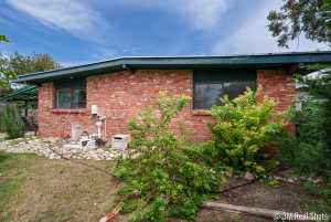 3141 Oxford Dr (4)