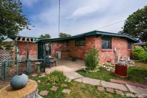 3141 Oxford Dr (27)