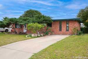 3141 Oxford Dr (17)