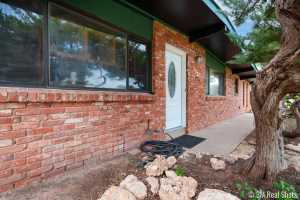 3141 Oxford Dr (5)