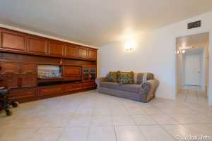 3141 Oxford Dr (6)