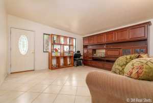 3141 Oxford Dr (19)