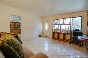 3141 Oxford Dr (20)
