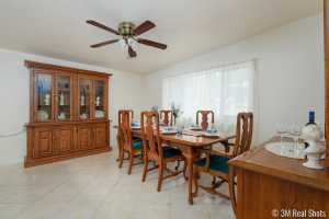 3141 Oxford Dr (9)