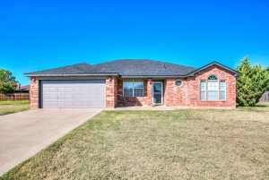 1217 Rita Circle