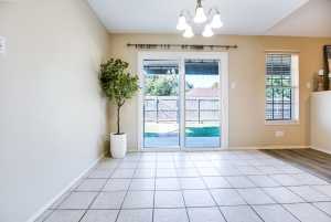 1217 Rita Circle (8)