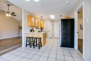 1217 Rita Circle (9)
