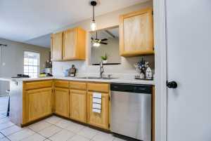 1217 Rita Circle (10)