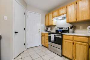 1217 Rita Circle (11)
