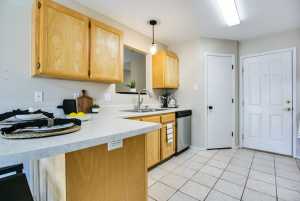 1217 Rita Circle (12)
