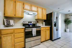 1217 Rita Circle (13)