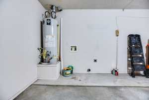 1217 Rita Circle (14)