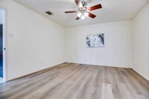 1217 Rita Circle (15)