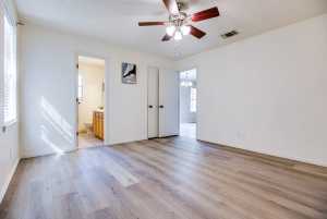 1217 Rita Circle (16)
