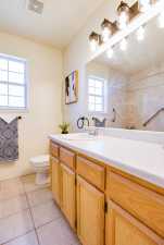 1217 Rita Circle (37)