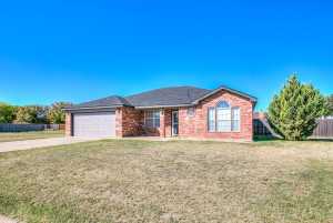 1217 Rita Circle (2)