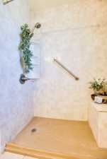 1217 Rita Circle (38)
