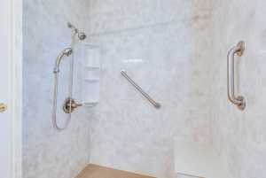 1217 Rita Circle (17)