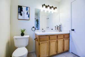 1217 Rita Circle (18)