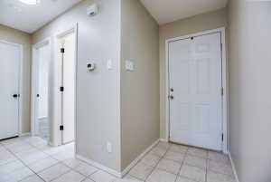 1217 Rita Circle (20)