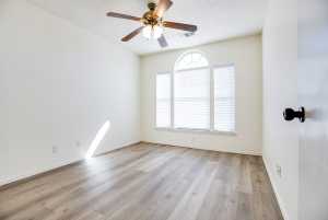 1217 Rita Circle (21)