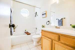 1217 Rita Circle (22)