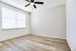1217 Rita Circle (24)