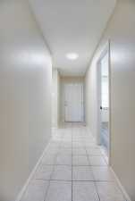 1217 Rita Circle (39)