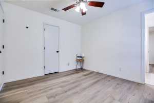 1217 Rita Circle (25)