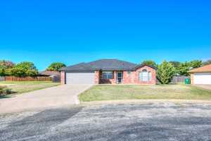 1217 Rita Circle (3)