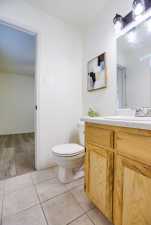 1217 Rita Circle (40)