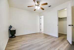 1217 Rita Circle (28)