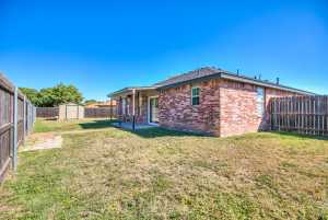 1217 Rita Circle (26)