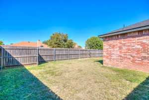 1217 Rita Circle (29)
