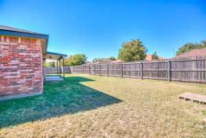 1217 Rita Circle (30)