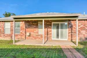1217 Rita Circle (31)