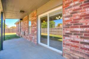 1217 Rita Circle (32)