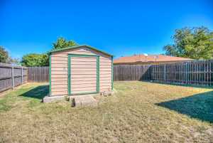 1217 Rita Circle (33)