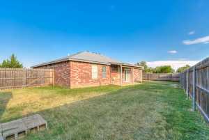 1217 Rita Circle (34)