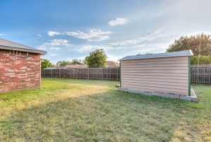 1217 Rita Circle (35)