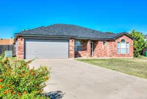 1217 Rita Circle (27)